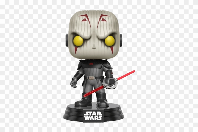 hooded darth maul funko pop