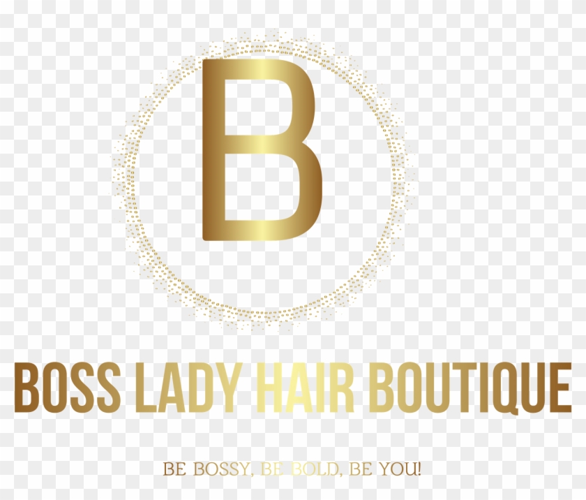 Graphic Design Clipart #3473330