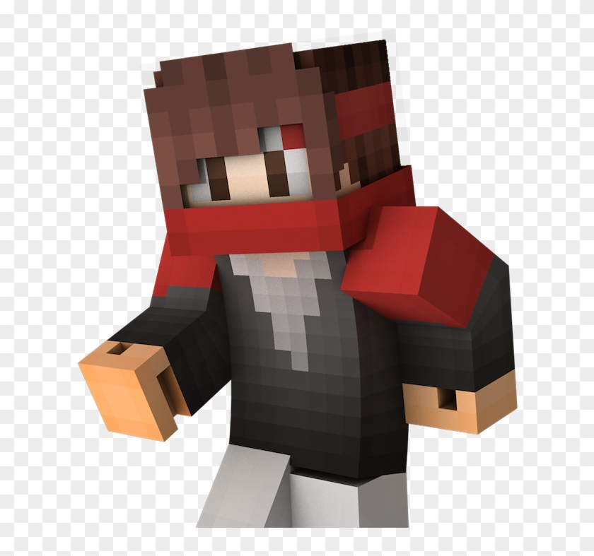 Toy Clipart #3473405