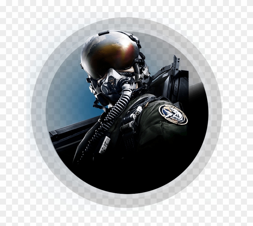How Can An Rsaf Pilot Get A Job In An Airline In Singapore - Wall Clock Clipart #3473408