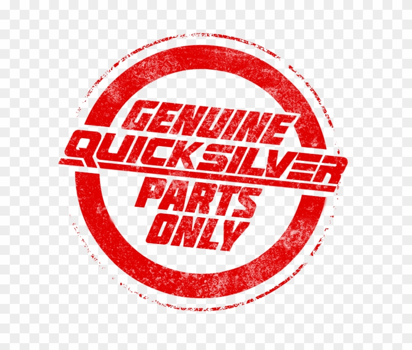 Coming Soon Stamp Png - Circle Clipart #3473457