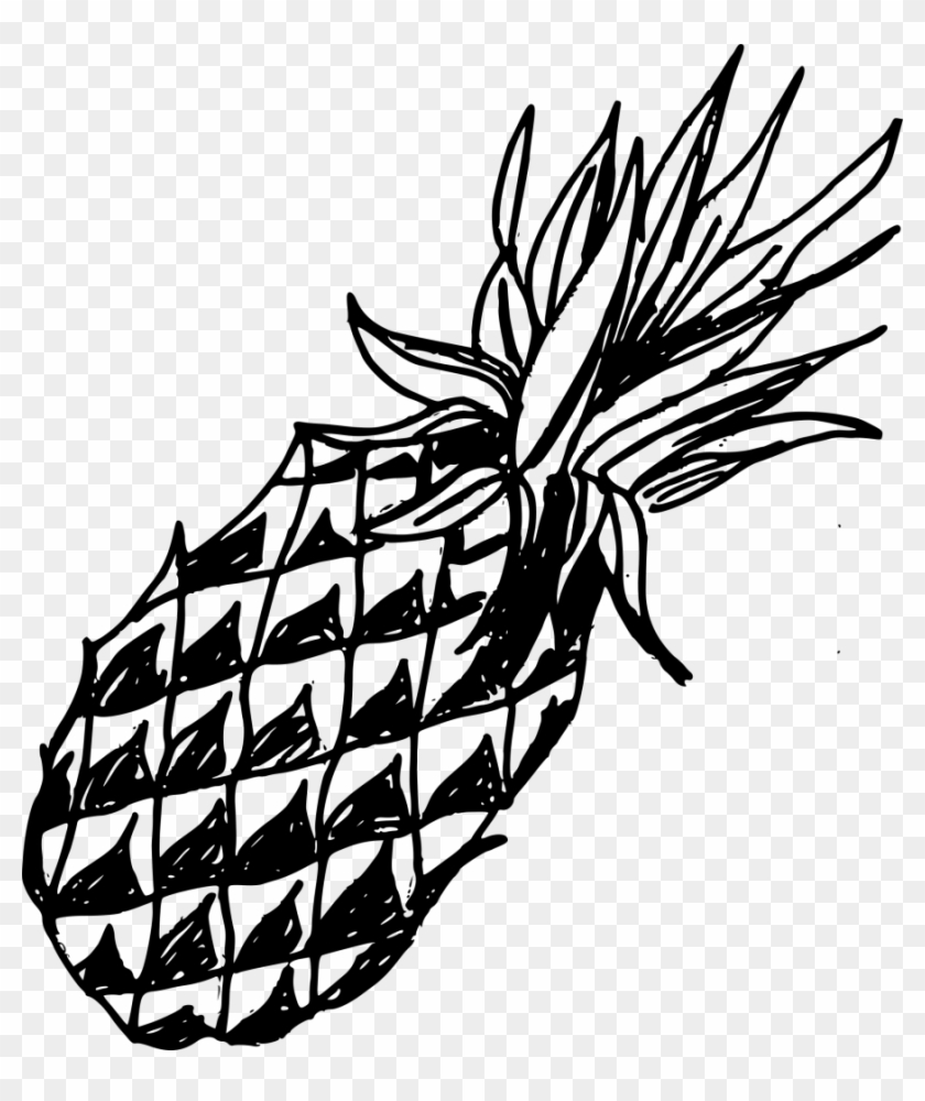 Png File Size Clipart