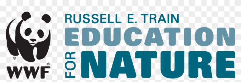 Wildlife Ambassador Training Film Coming Soon - Wwf Clipart