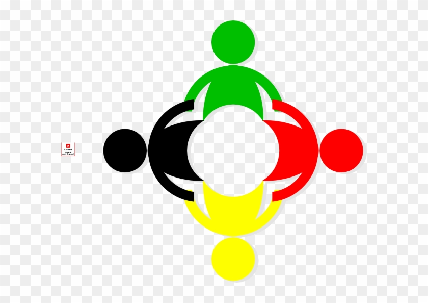 Code For Africa - Logos De Union Png Clipart #3473550