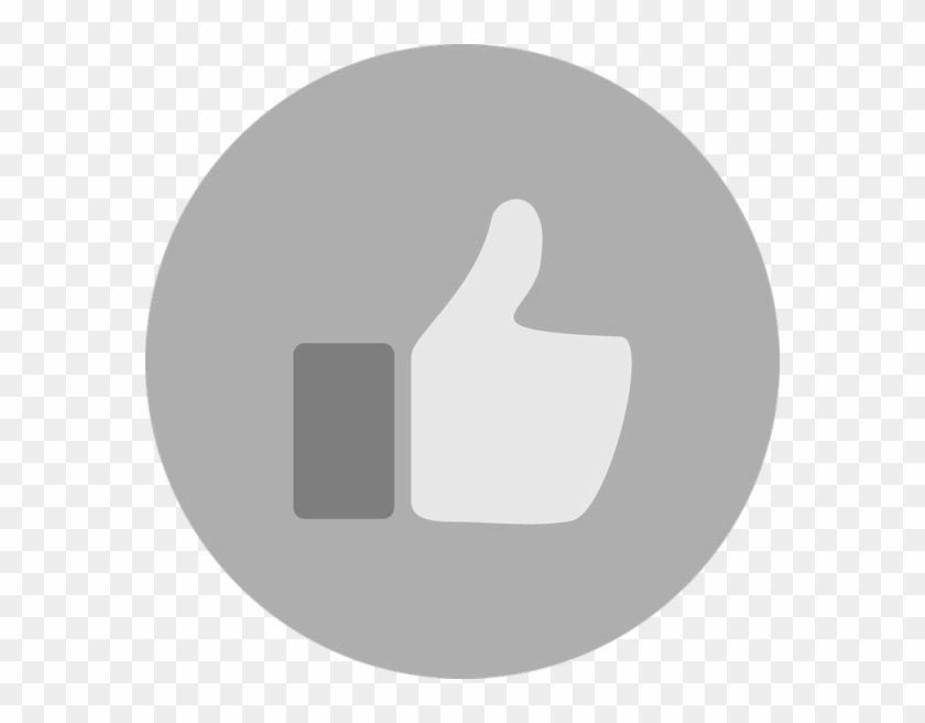 How Motivated Are You Today To Change Your Behavior - Thumb Clipart #3473581