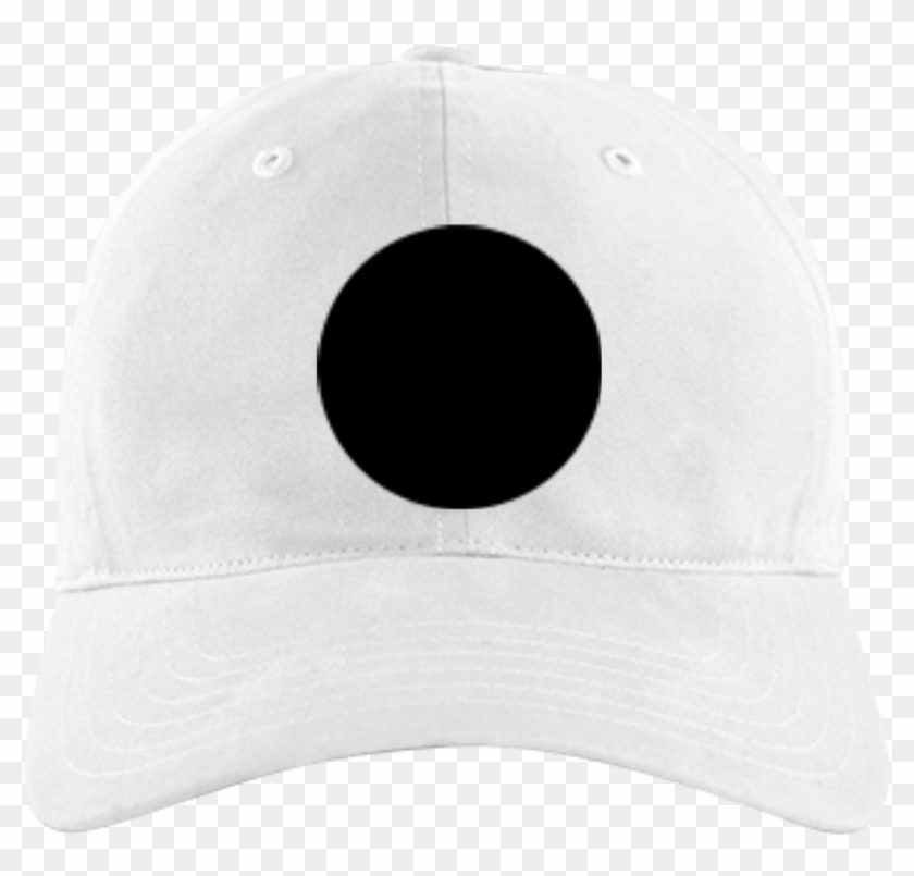Adidas Unstructured Cresting Cap - Baseball Cap Clipart