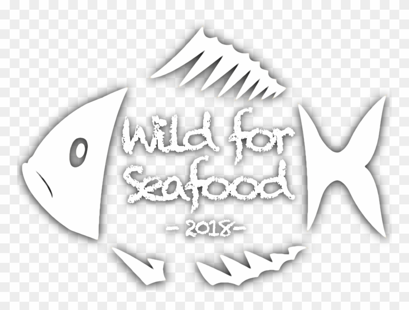 Coming Soon - Emblem Clipart #3473687