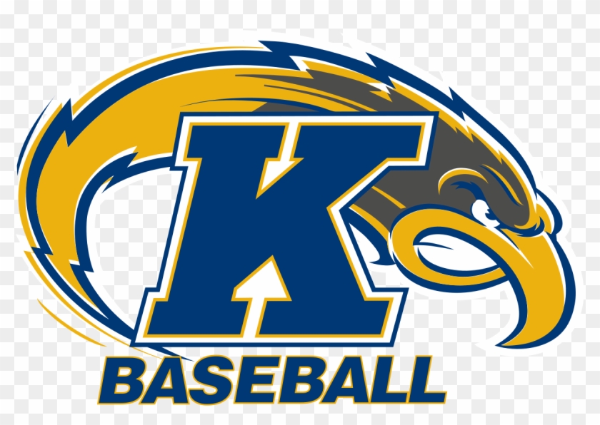 Kent State Golden Flashes Logo Png Clipart