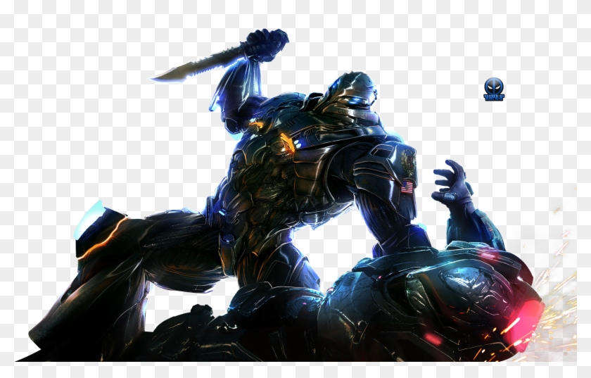 Section 8 Photo Section 83 - Section 8 Clipart