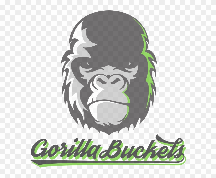 Coming Soon - Smoking Ape Logo Clipart