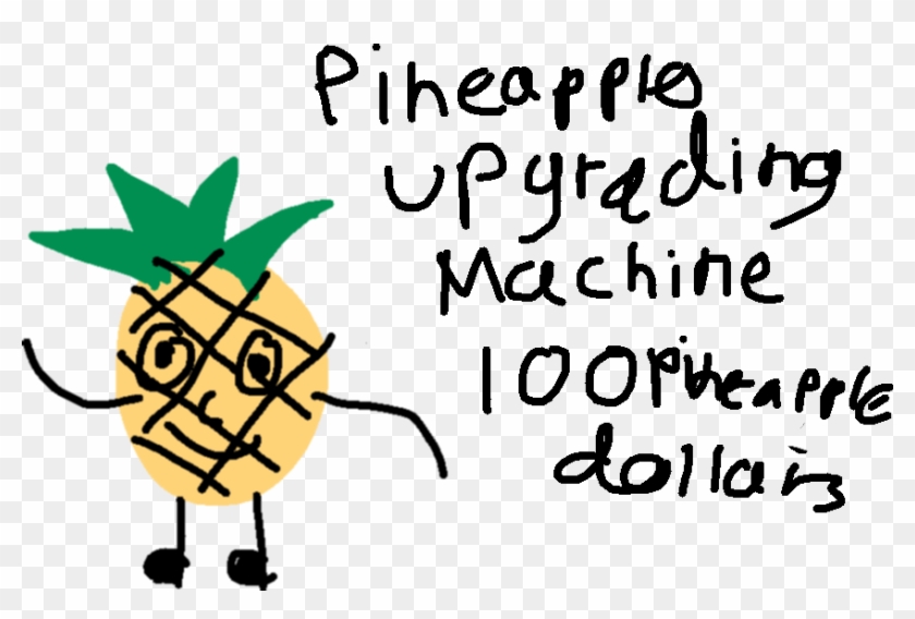 Drawing31 - Drawing Clipart #3473834