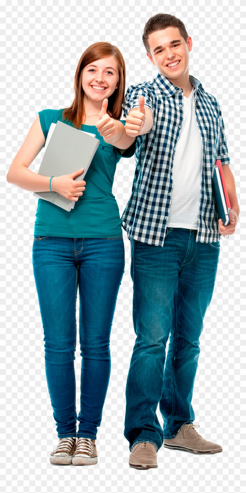 Marzo - College Students Images Png Clipart #3473835