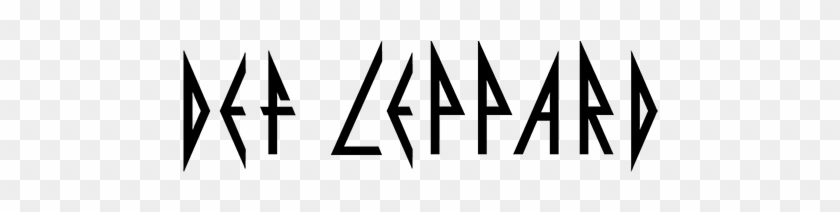 Ac/dc 'powerage' Def Leppard - Def Leppard Clipart