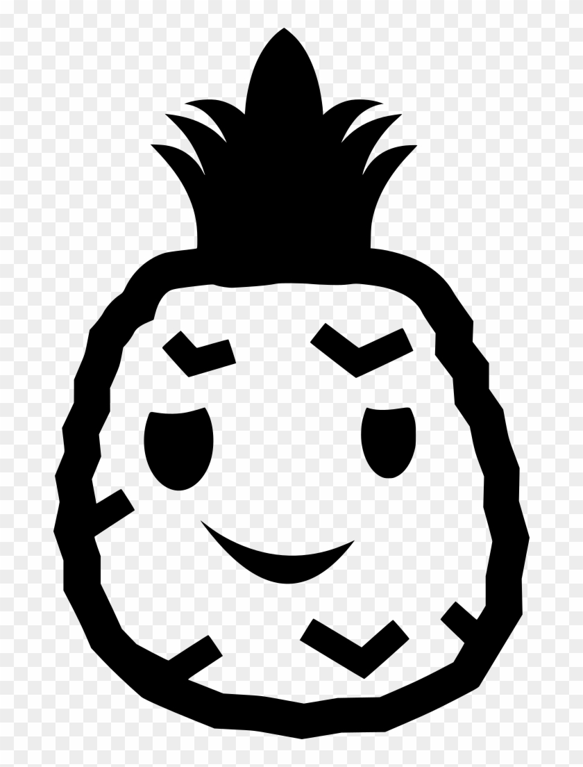 Download Png - Clip Art Transparent Png