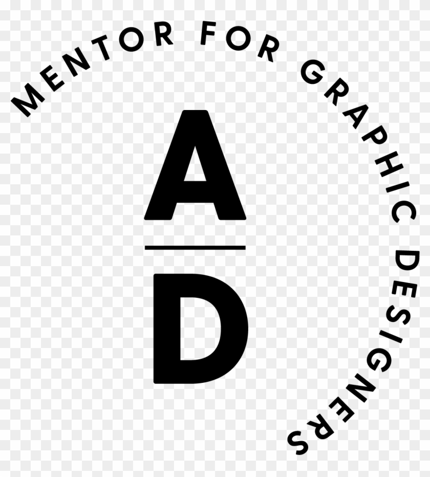 Anna Dower - Circle Clipart