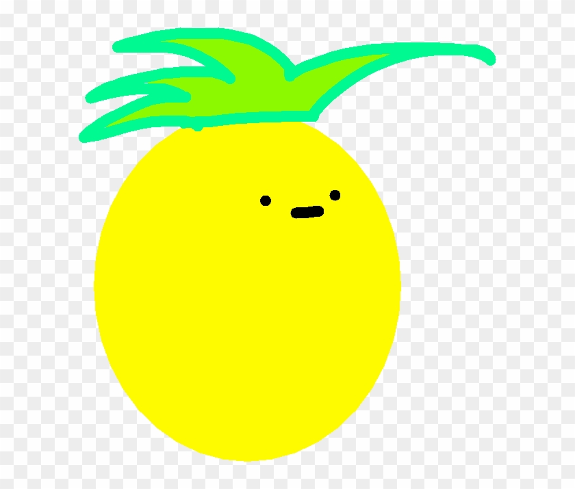 Drawing Copy - Illustration Clipart #3473945