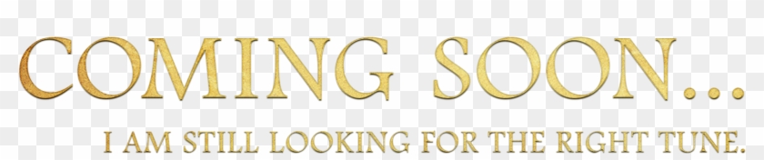 Calligraphy Clipart #3473951