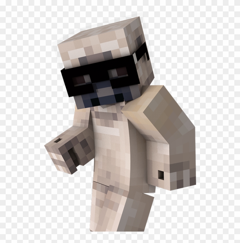 Architecture Clipart