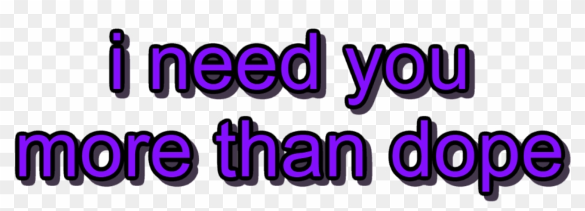 “[my Edit] ” - Transparent Tumblr Stickers Beer Clipart