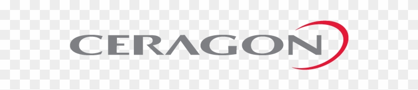 Ac/dc Logo Png Clipart