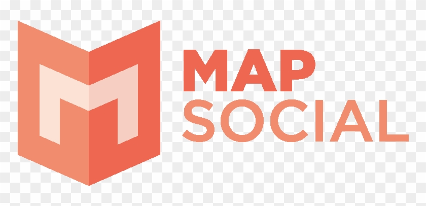 1200 X - Graphic Design Clipart