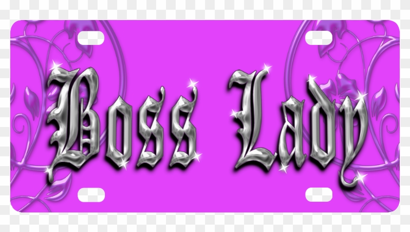 Graphic Design Clipart #3474158