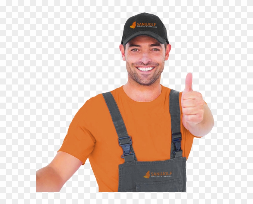 Nosotros - Vest Clipart #3474191