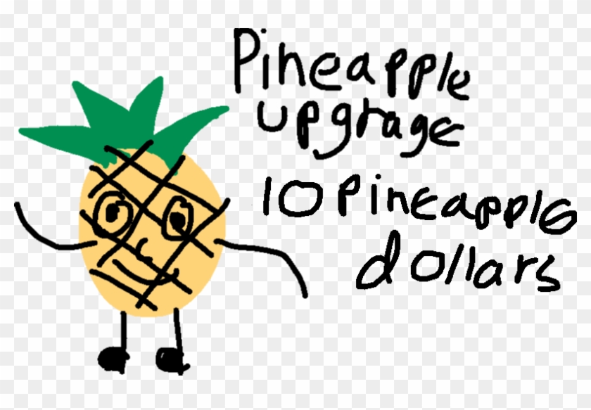 Drawing3 - Drawing Clipart #3474252