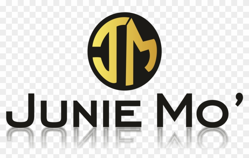 Juniemo - Circle Clipart