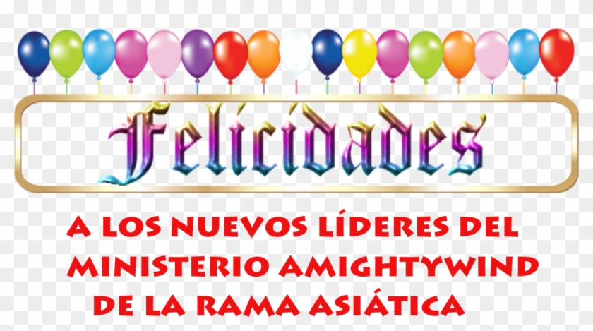 Plaza De Cibeles Clipart