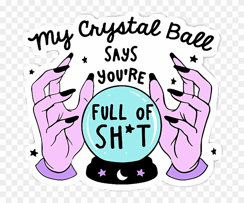 Magic Clipart #3474359