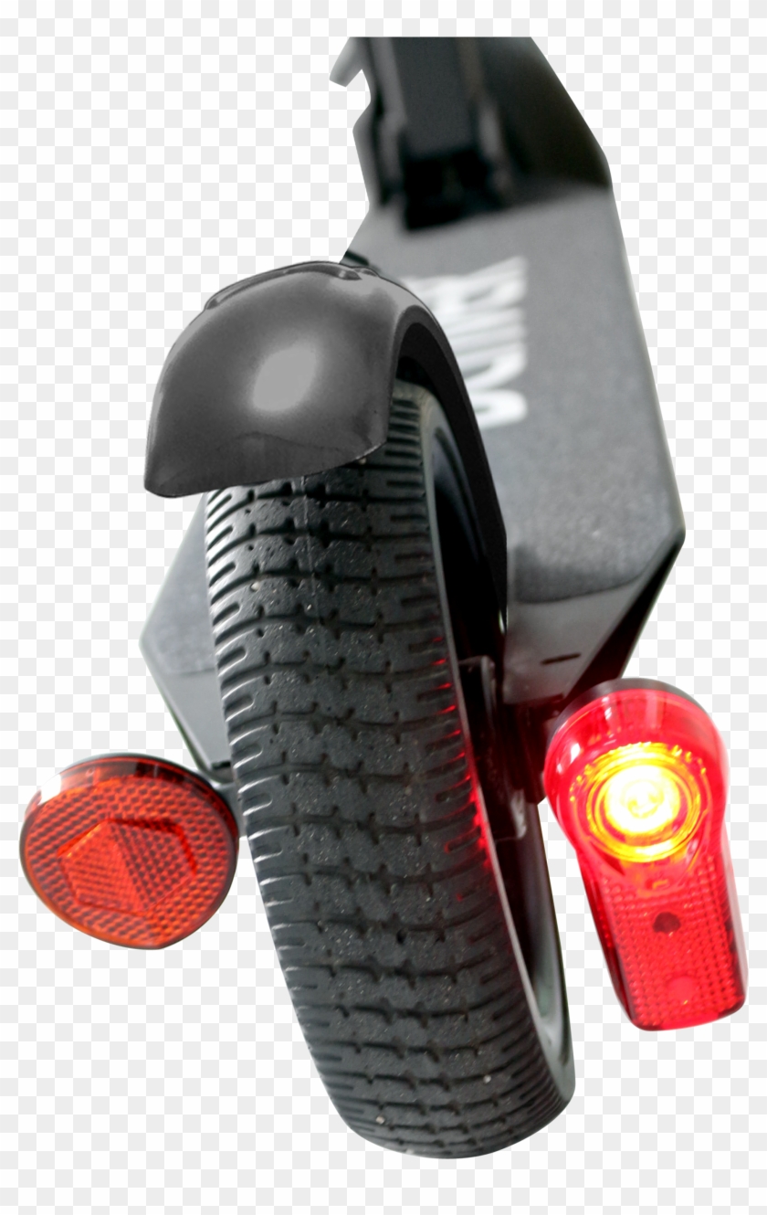 Denver Sco-65110 - Model Car Clipart #3474385