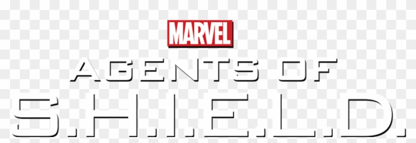 Marvel's Agents Of S - Marvel Vs Capcom 3 Clipart #3474461