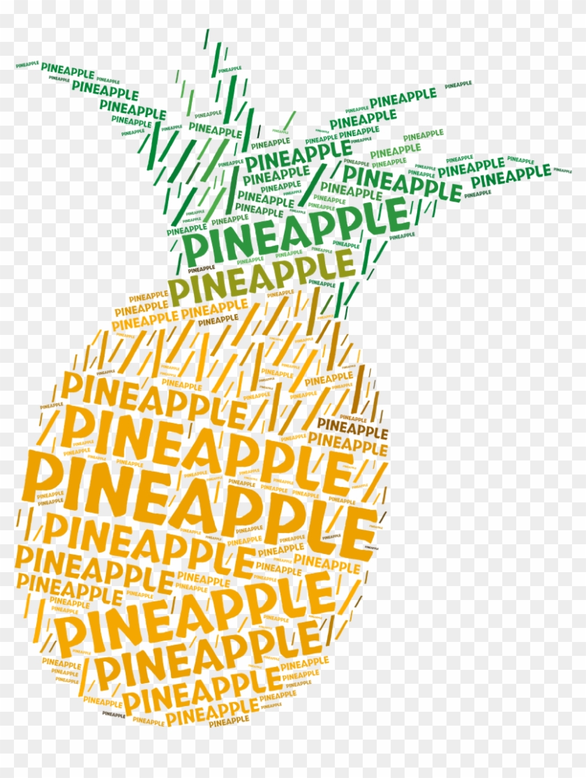 Illustration Clipart #3474466