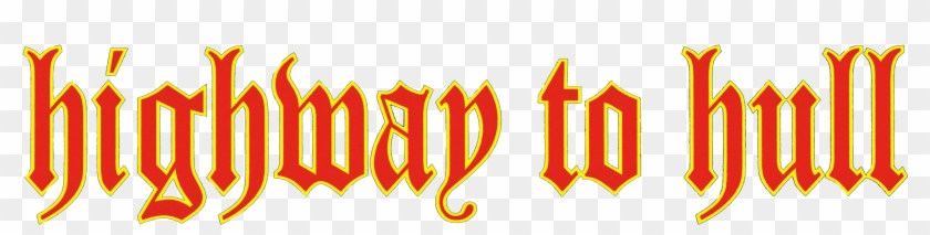 Toggle Navigation - Calligraphy Clipart