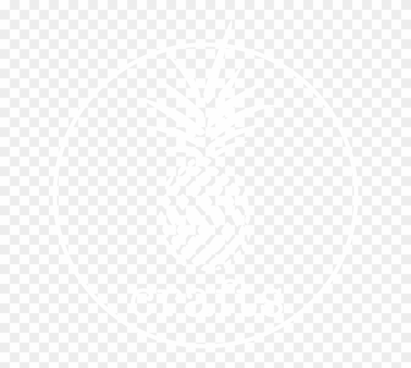 Pineapple Crafts Pineapple Crafts Pineapple Crafts - Woodford Reserve Clipart #3474494