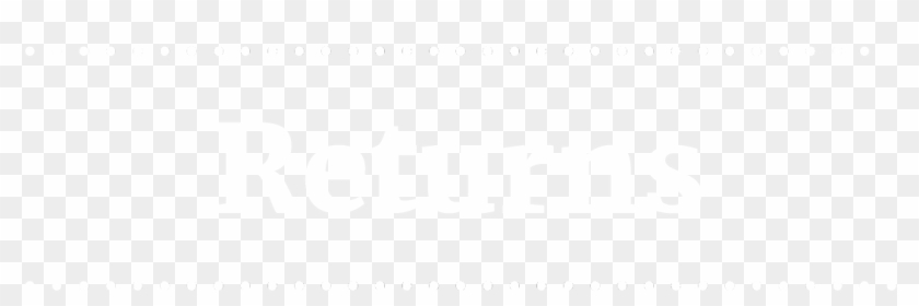 We Strive To Provide The Best Service And Get Your - Photographic Film Clipart