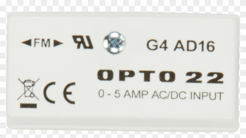 Hover Over Image To Zoom In - Opto 22 Clipart #3474522