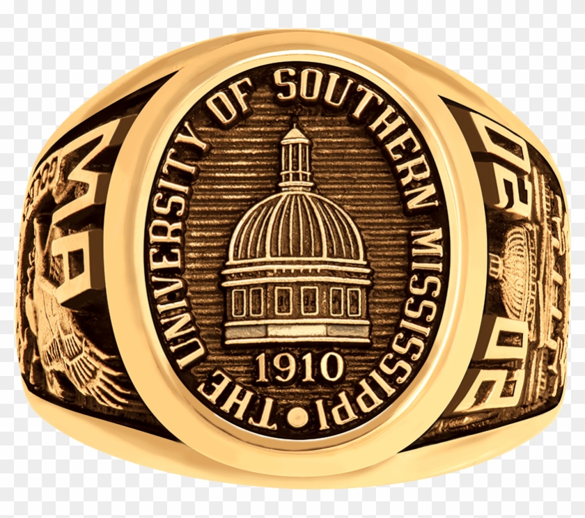 Share Your Ring Design With Friends And Family - Time 5 Minutes Gif Clipart #3474524