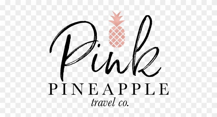 Pineapple Clipart #3474560