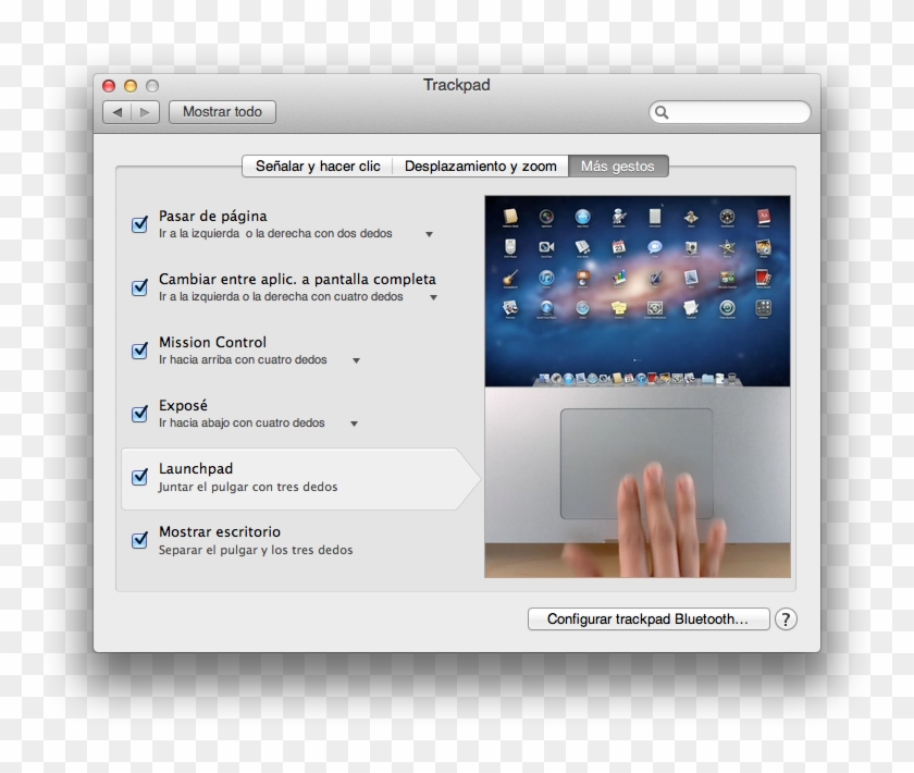 Osx Lion - Fiio Q1 Mac Os Clipart #3474638