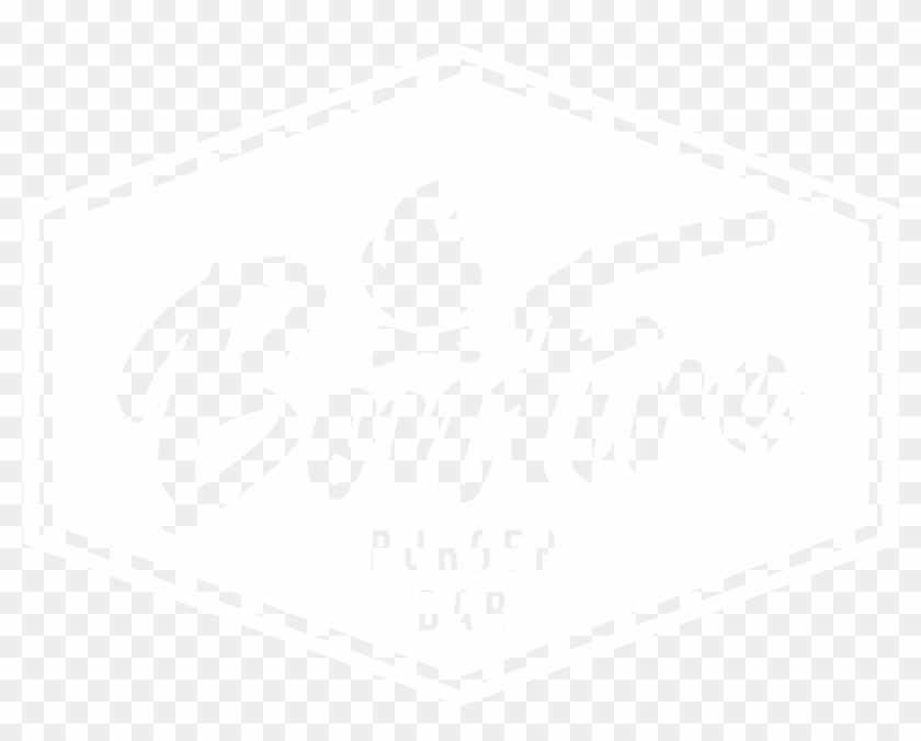 Bon Fire - Loma Vista Recordings Clipart #3474639