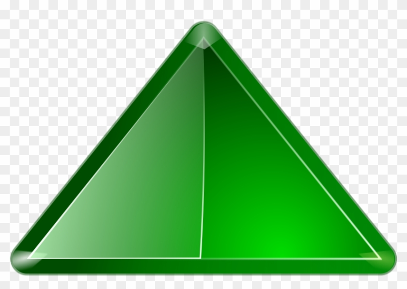 Oxygen480 Actions Arrow Up - Up Arrow Png Icon Clipart #3474677
