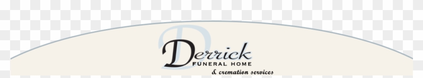 Site Image - Graphics Clipart #3474699