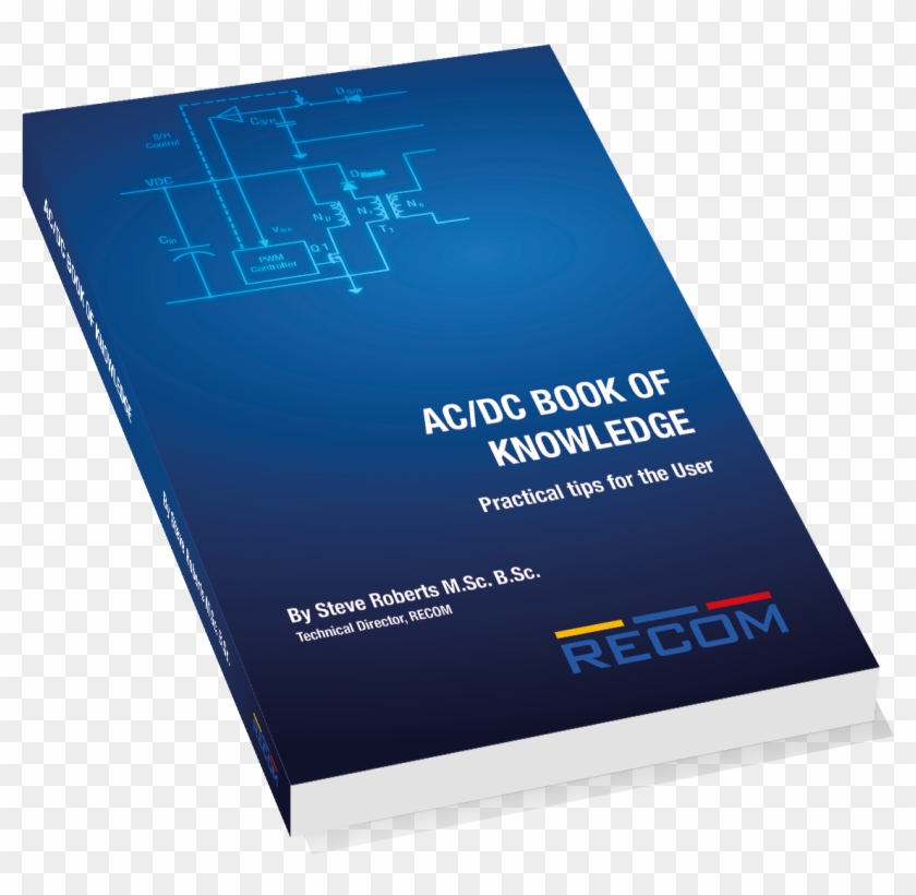 Steve Roberts Publishes His Brand New Ac/dc Book Of - Graphic Design Clipart #3474744