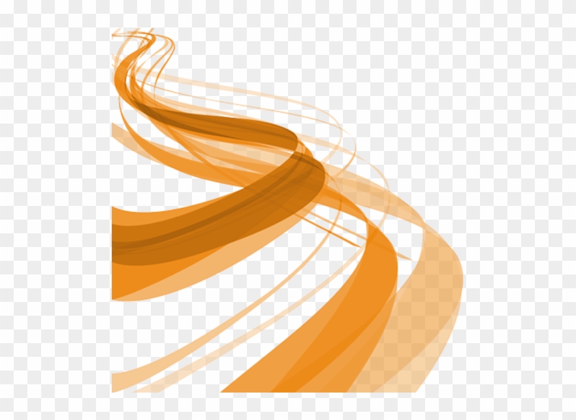 Brochure Background Clipart #3474747