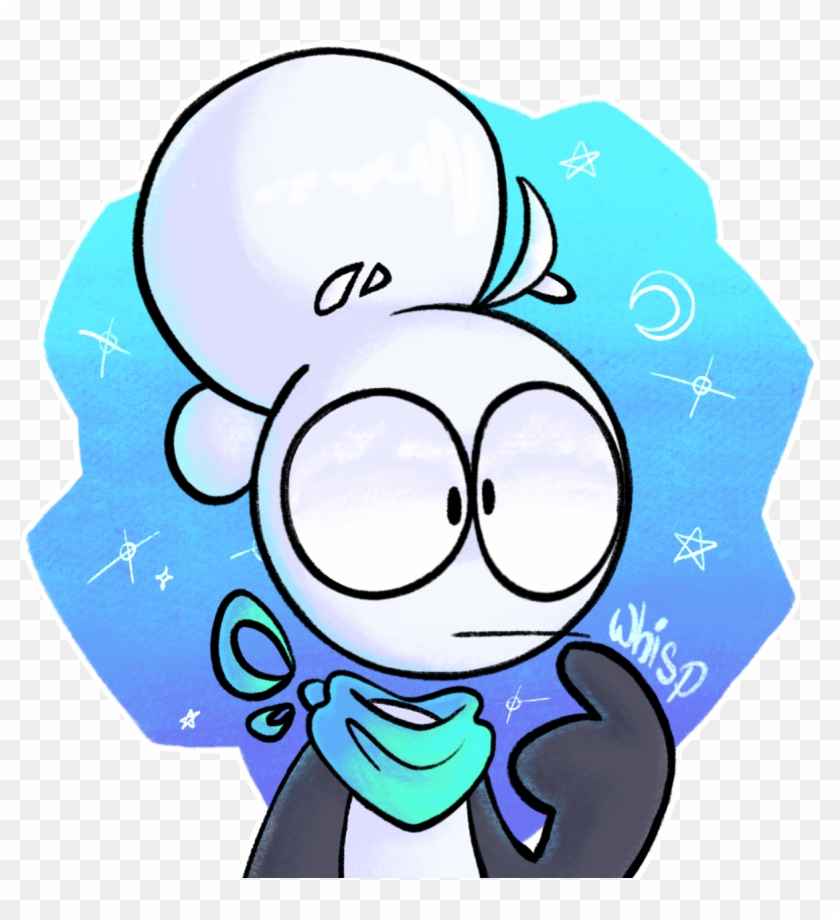 Mega Dab - Cartoon Clipart #3474790