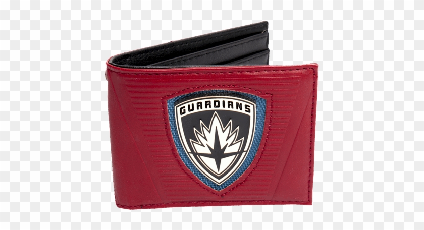 Wallets - Guardians Of The Galaxy Wallet Clipart #3474793