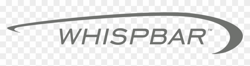 Automotive Decal Clipart