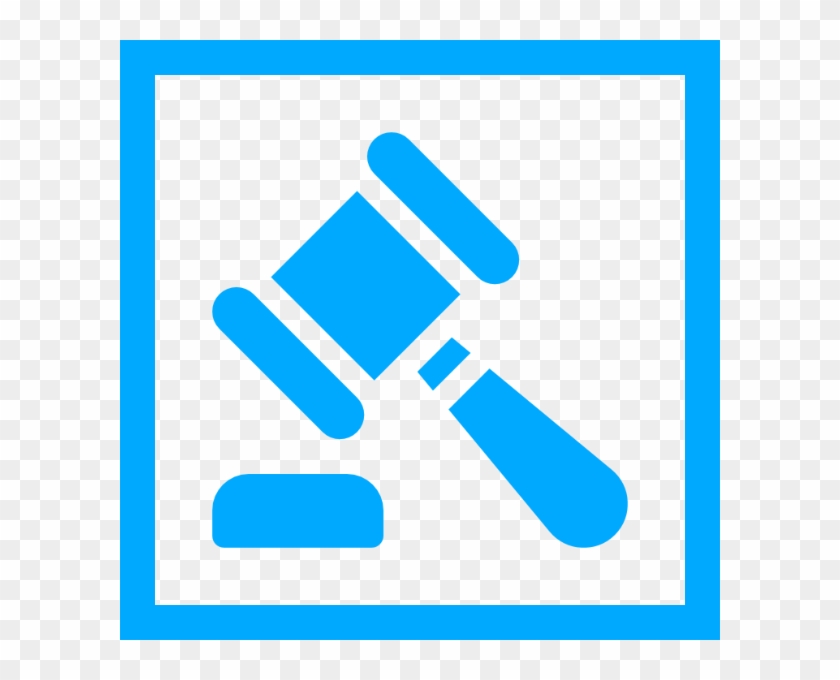 Ultimatemoderation Clipart